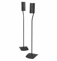CHÂN LOA BOSE UFS-20 SERIES II