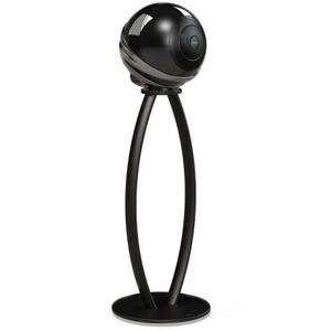 Chân loa Cabasse The Pearl Speaker Stand