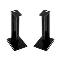 Chân loa cao cấp 60cm Bookshelf Q Acoustics 2000ST