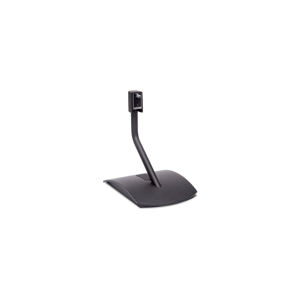 Chân loa để bàn Bose UTS-20 - màu đen/ trắng