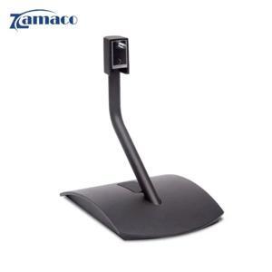 Chân loa để bàn Bose UTS-20 - màu đen/ trắng