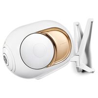 Chân loa Devialet Gecko Phantom I