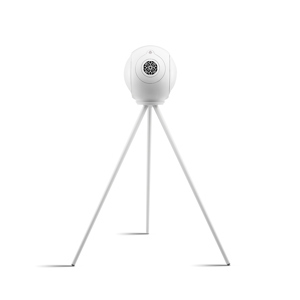 Chân loa Devialet Legs