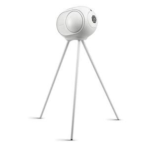 Chân loa Devialet Legs