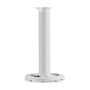 Chân loa Devialet Tree White