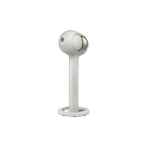 Chân loa Devialet Tree White