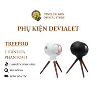 Chân Loa Devialet Treepod Cho Loa Phantom I - Hàng Chính Hãng