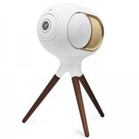 Chân loa Devialet Treepod