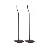 Chân Loa Đứng Bose UFS-20 Series 2