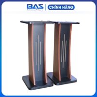 Chân loa đứng, chân loa gỗ, kệ chân loa karaoke