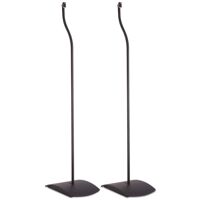 Chân loa đứng đặt sàn đa năng Bose UFS-20 Series II