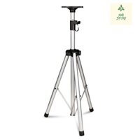 Chân loa đứng inox (1 cặp ) ( Bảo hành 5 năm )