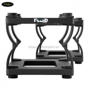 Chân loa Fluid Audio DS5