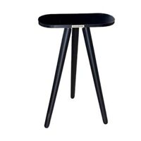 Chân Loa Harman/Kardon Go Play 3