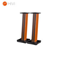 Chân loa Hivi Swan MT ST3.1