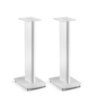 Chân LOA KEF LS50 Wireless II NEW CHÍNH HÃNG