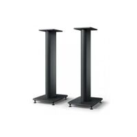 Chân loa KEF S2