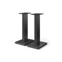 Chân loa KEF SQ1