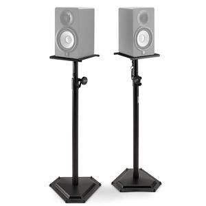 Chân loa kiểm âm On-Stage SMS6600-P