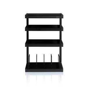 Chân loa Norstone ESSE HiFi