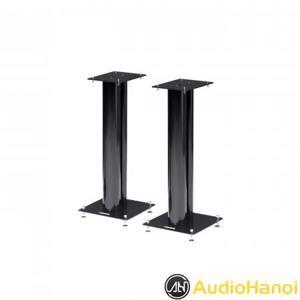 Chân loa NorStone Stylum 2