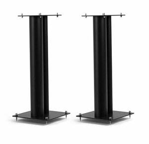 Chân loa NorStone Stylum 2