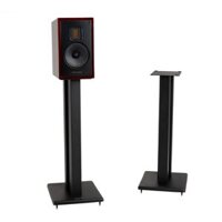 Chân loa Pangea Audio DS200