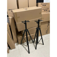 Chân loa sân khấu , chân loa đứng cao cấp 90-1m6
