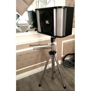 Chân loa sân khấu newnabie NB051