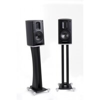 Chân Loa SCANSONIC SPEAKER STAND 2 hàng chính hãng new 100%