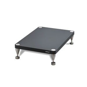 Chân loa SOLIDSTEEL HY-A