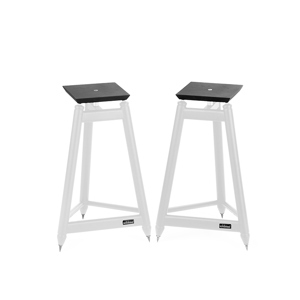 Chân loa Solidsteel SS-5