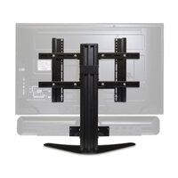 Chân Loa Soundbar TV Bluesound TS100 Pulse Soundbar TV Stand
