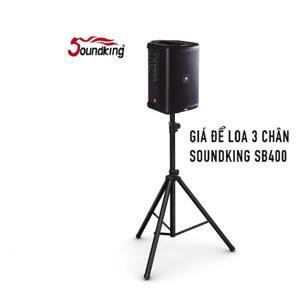 Chân loa Soundking SB400