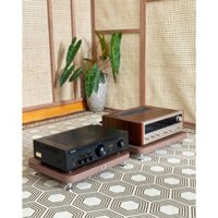 Chân Loa Sub, Kệ để loa sub, Loa cây, Ampli (1chiếc)