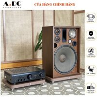 Chân Loa Sub, Kệ để loa sub, Loa cây, Ampli  (1chiếc)