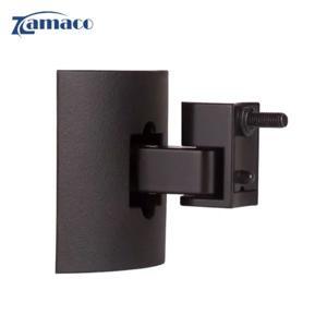 Chân loa TREO BOSE UB-20 - (TREO TƯỜNG)