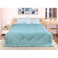 Chăn lông cáo Hàn Quốc Dreamland