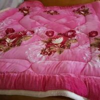 Chăn lông cừu 4kg