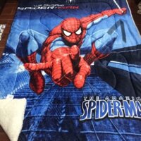 Chăn Lông cừu Disney
