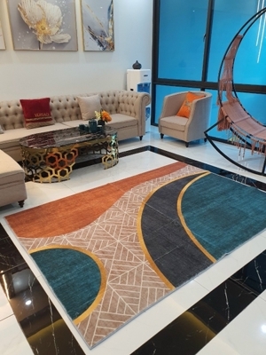 Chăn lông cừu LC03