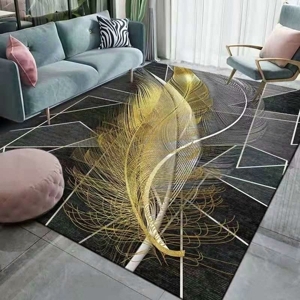 Chăn lông cừu LC10