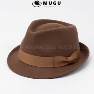 Chăn lông cừu LC14