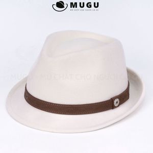 Chăn lông cừu LC14