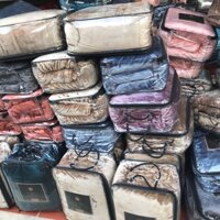 Chăn lông thỏ Blanket 2,5kg