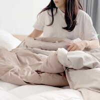 Chăn lông vũ Everon