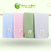 Chăn Lưới Bamboo Dokma  ( 105x95 ) Ds 457