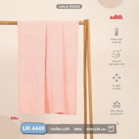 Chăn lưới chống ngạt Cho bé BuNee