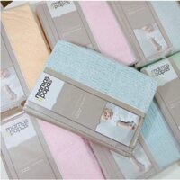 Chăn lưới chống ngạt cho bé Mamas & papas - Nicakids