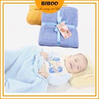 Chăn lưới chống ngạt xuất Nga loại to chp bé